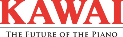 Kawai piano logo