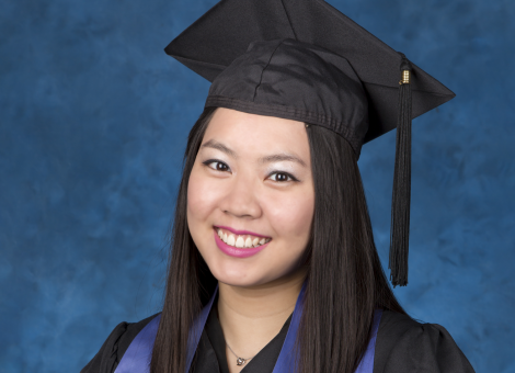 Wei San Loh 2015