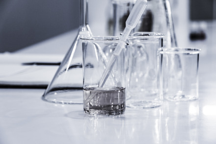 Image of Chemistry