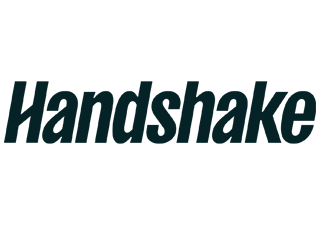 Handshake Logo