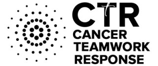 Cancer Teamwork Response logo