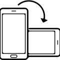 ddfae