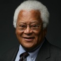 Rev. James Lawson